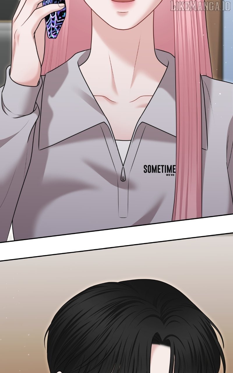 You Are Pretty Chapter 19 - Page 2