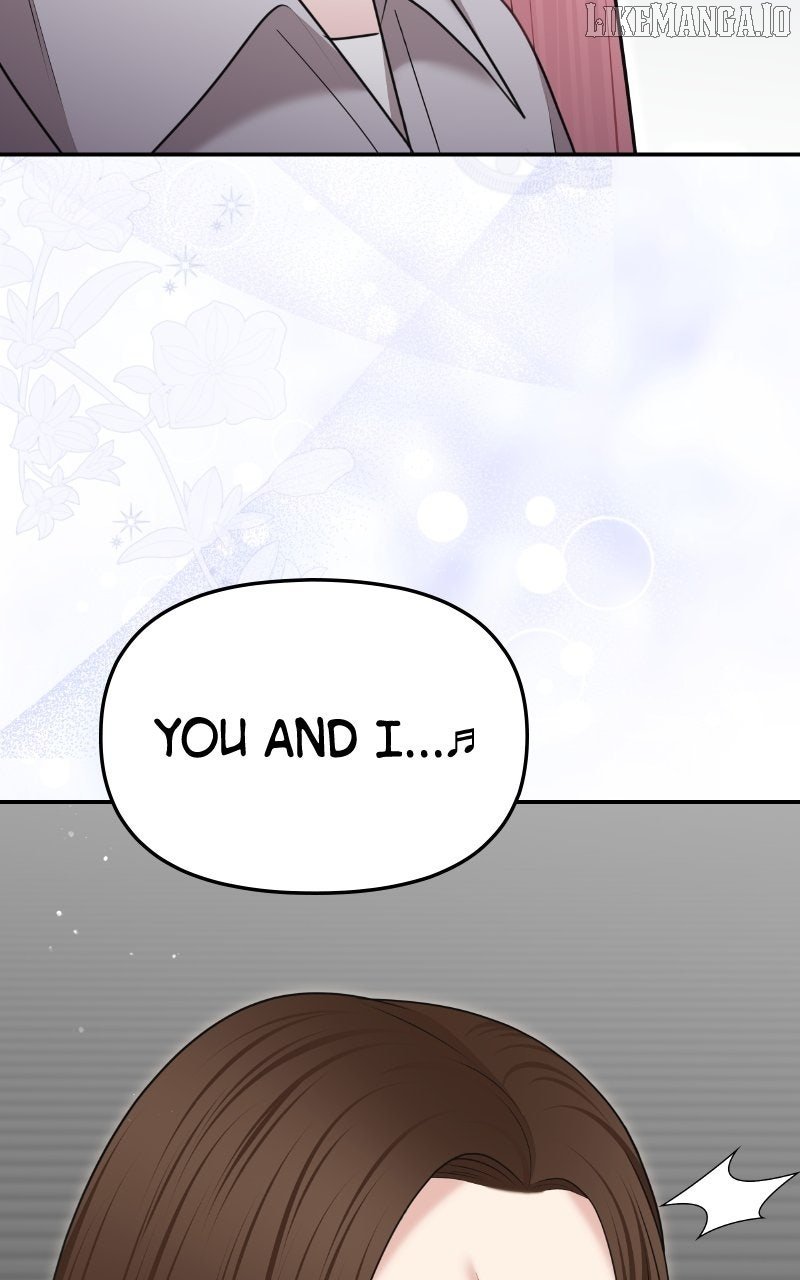 You Are Pretty Chapter 19 - Page 103