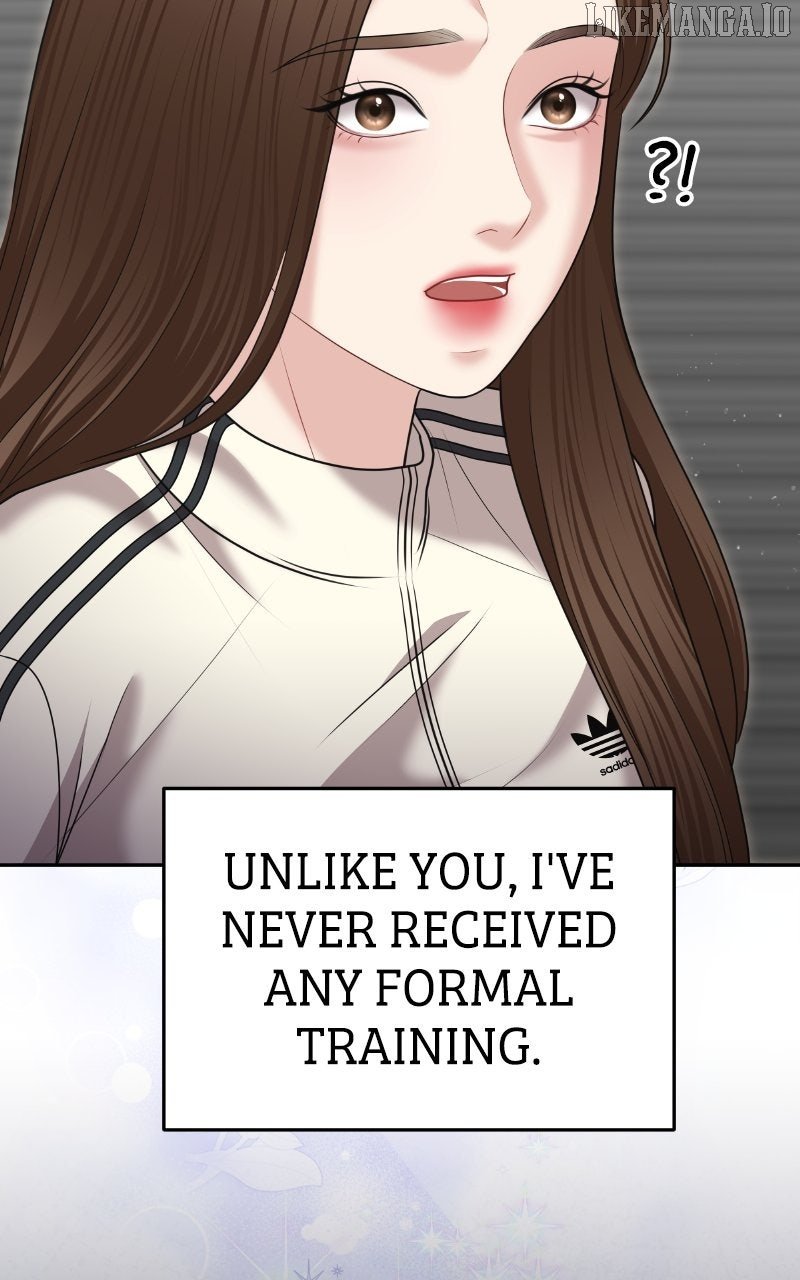You Are Pretty Chapter 19 - Page 104