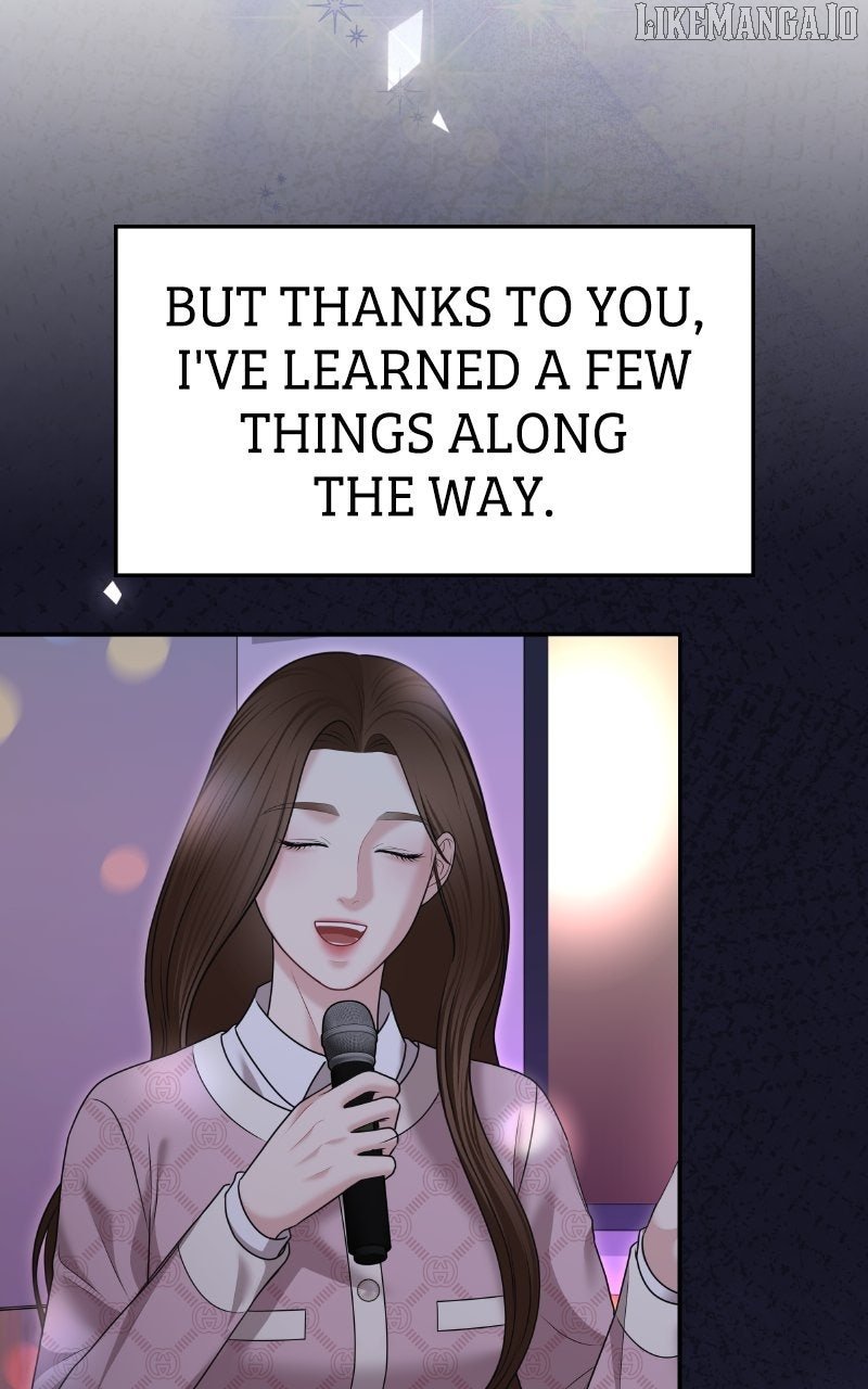 You Are Pretty Chapter 19 - Page 105
