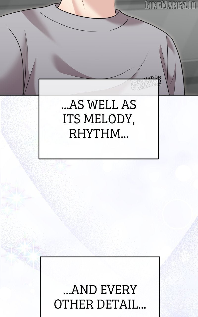 You Are Pretty Chapter 19 - Page 108