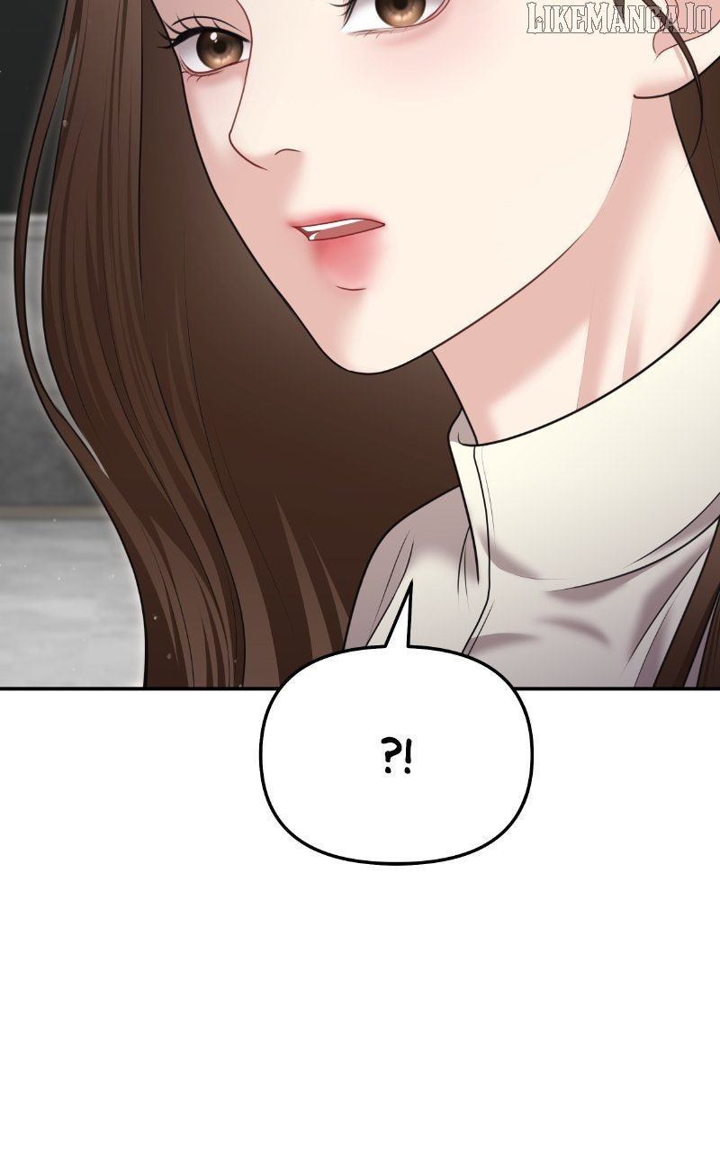 You Are Pretty Chapter 19 - Page 12