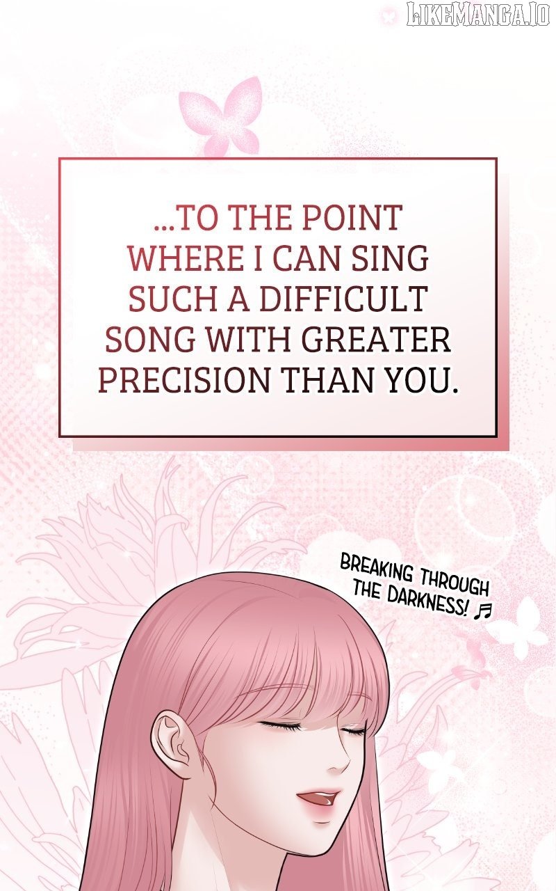 You Are Pretty Chapter 19 - Page 111