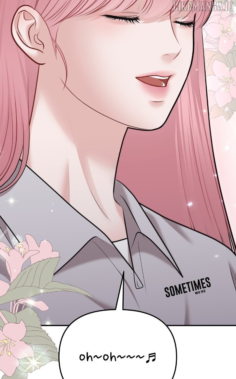 You Are Pretty Chapter 19 - Page 113