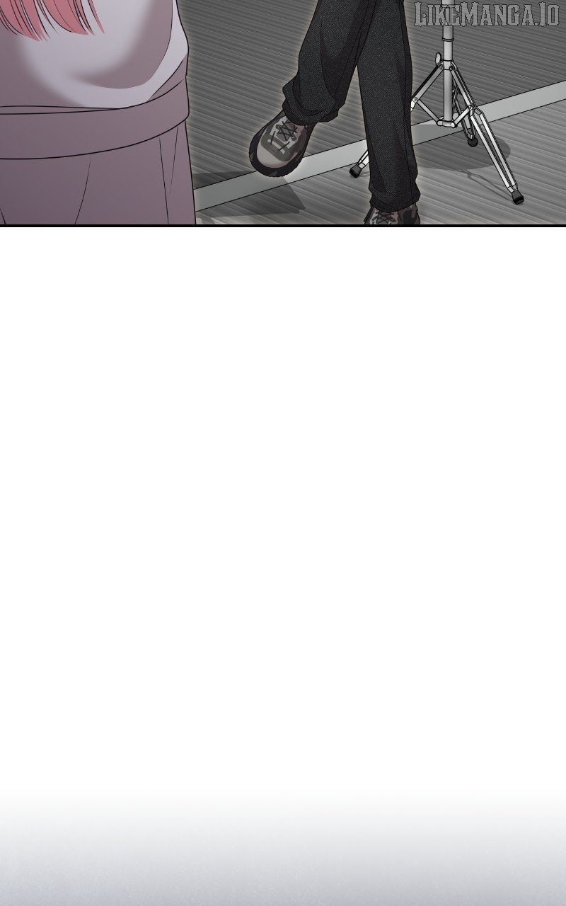 You Are Pretty Chapter 19 - Page 115
