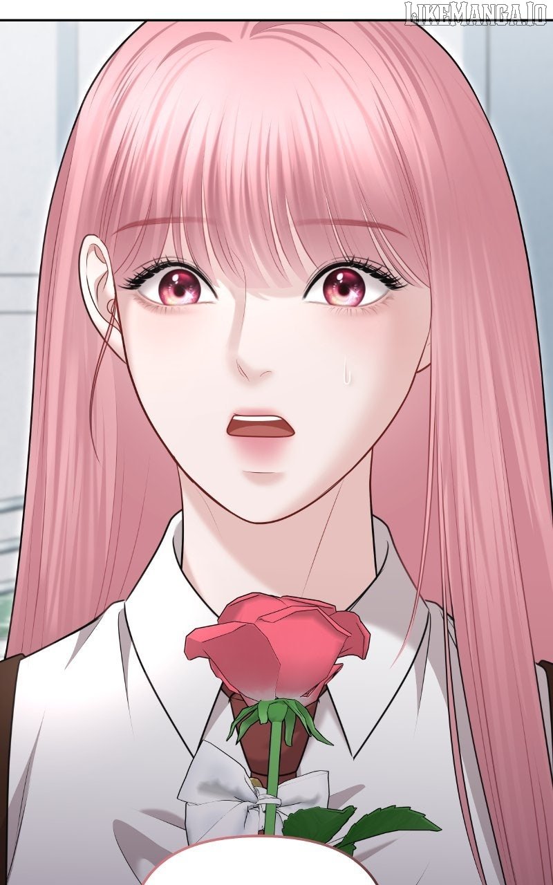 You Are Pretty Chapter 19 - Page 119