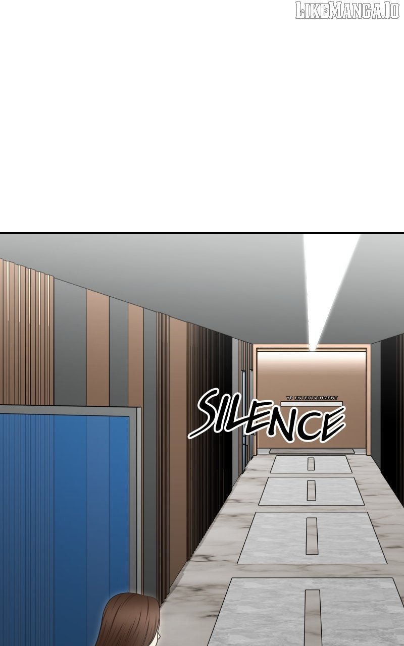 You Are Pretty Chapter 19 - Page 13