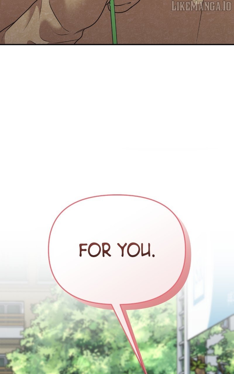 You Are Pretty Chapter 19 - Page 122
