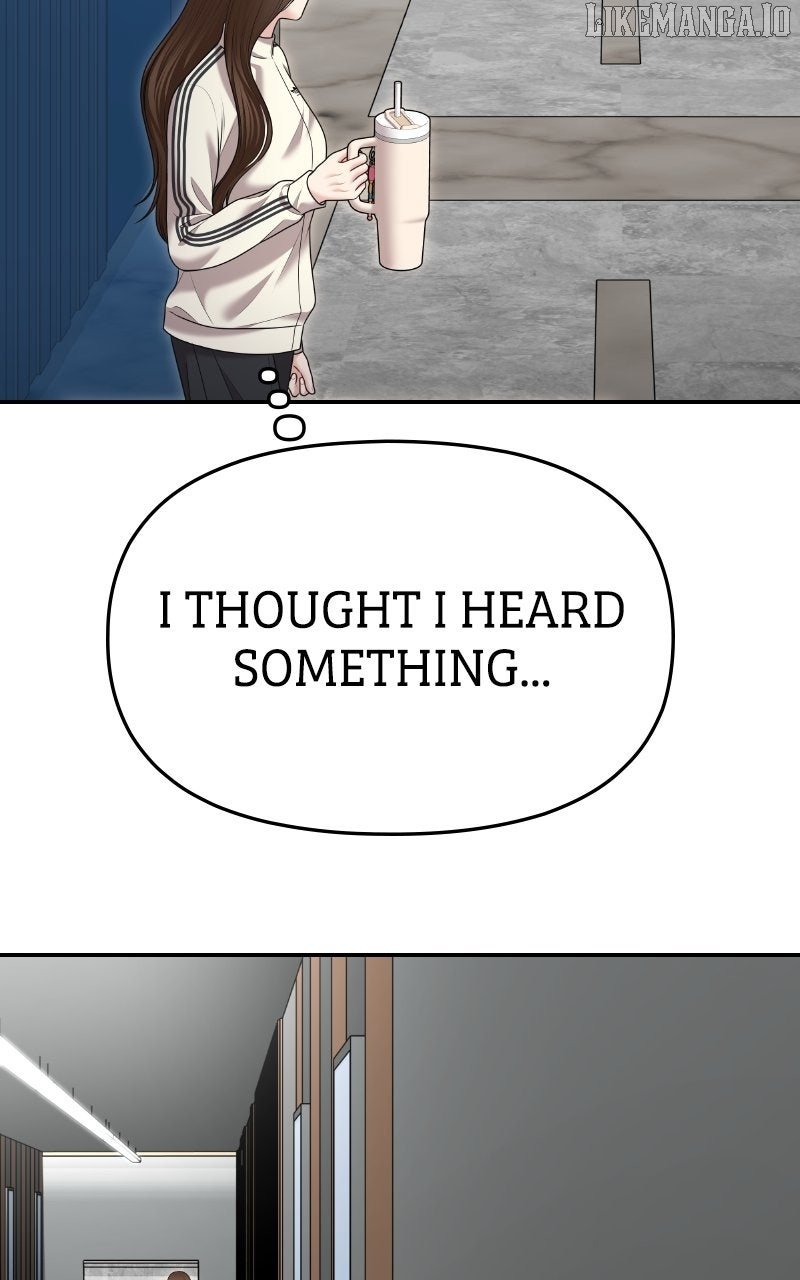 You Are Pretty Chapter 19 - Page 14