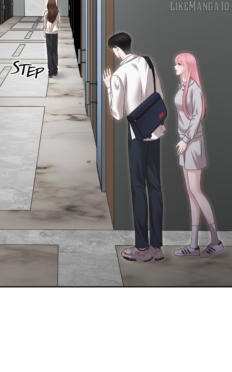 You Are Pretty Chapter 19 - Page 15