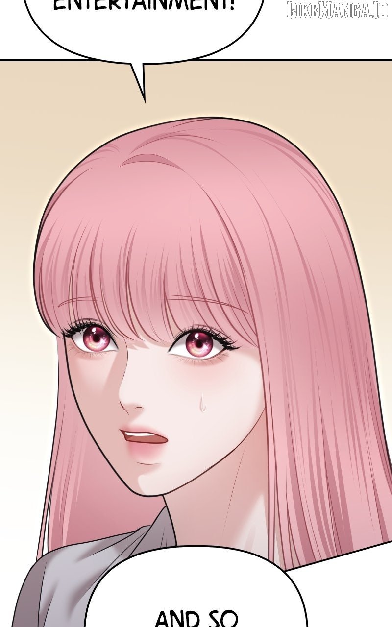 You Are Pretty Chapter 19 - Page 18