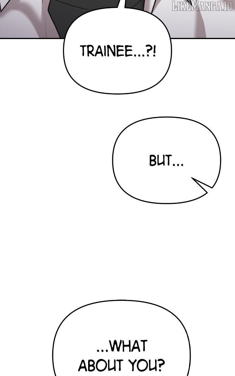 You Are Pretty Chapter 19 - Page 20