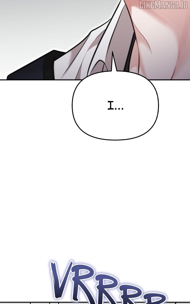 You Are Pretty Chapter 19 - Page 25