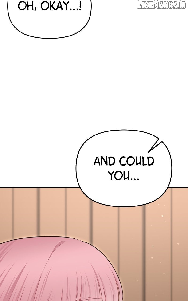You Are Pretty Chapter 19 - Page 29