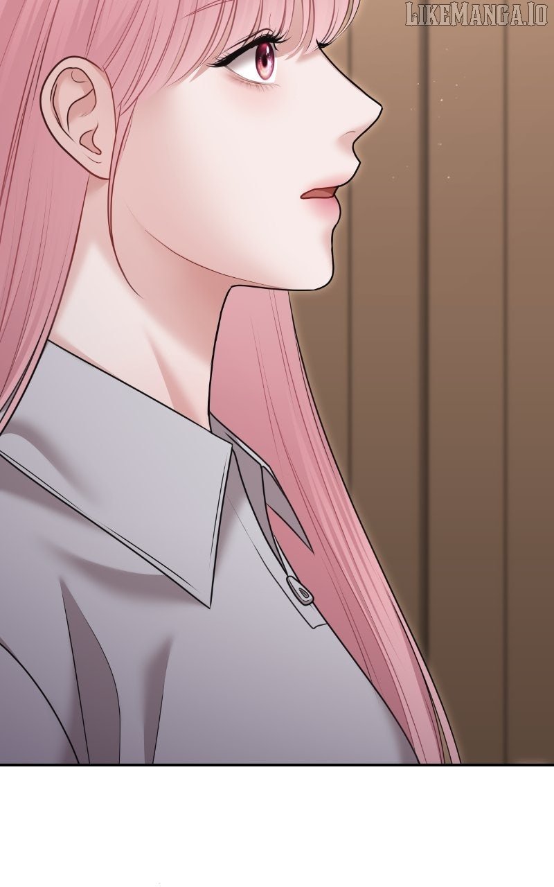 You Are Pretty Chapter 19 - Page 30