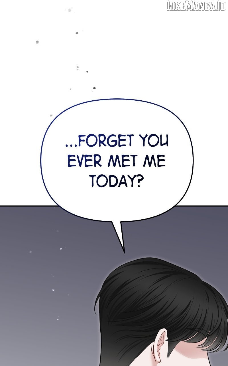 You Are Pretty Chapter 19 - Page 31