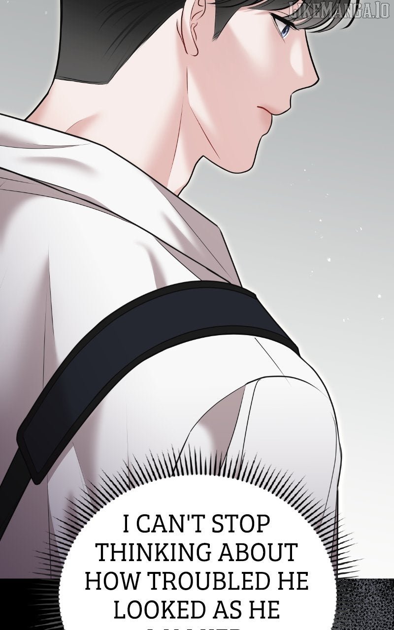 You Are Pretty Chapter 19 - Page 39