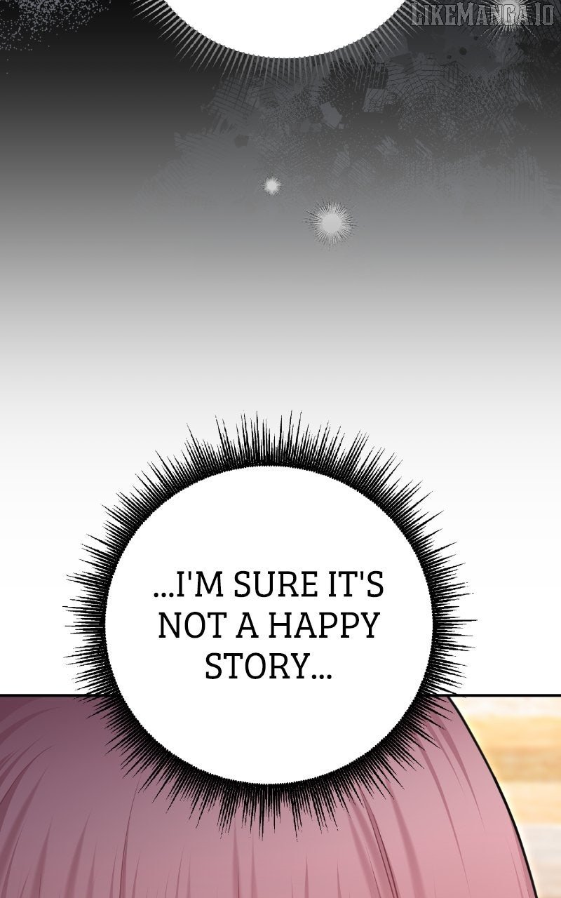 You Are Pretty Chapter 19 - Page 42