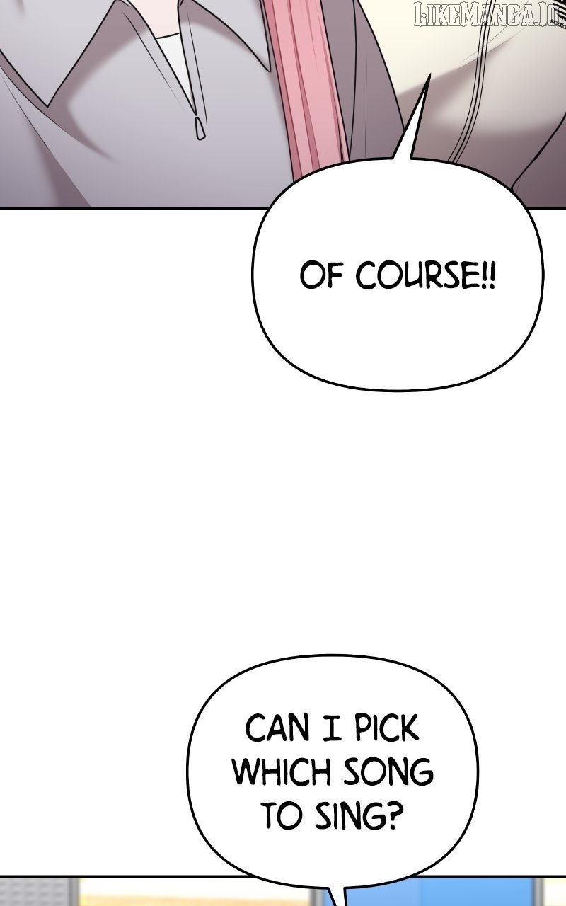 You Are Pretty Chapter 19 - Page 50