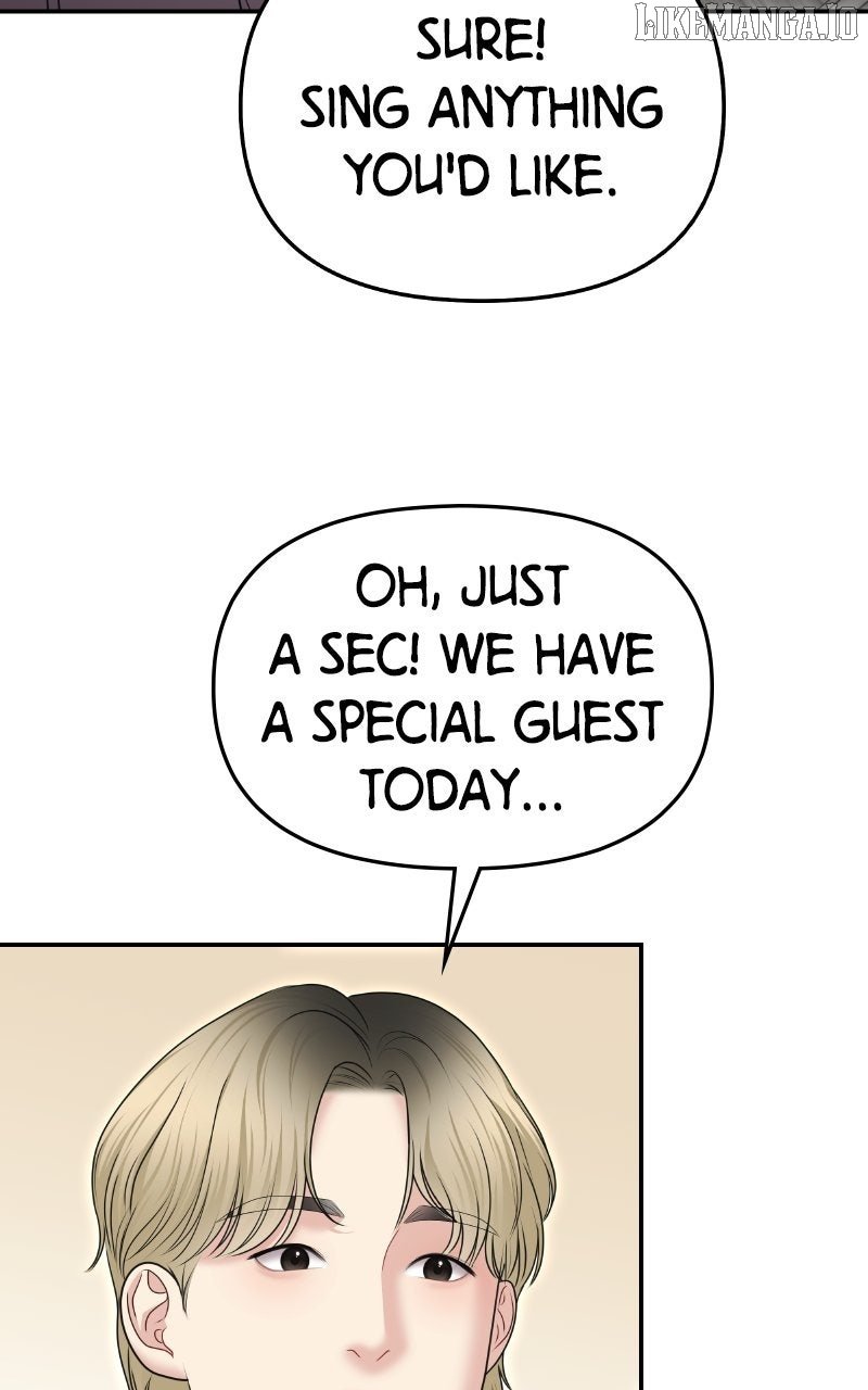 You Are Pretty Chapter 19 - Page 52