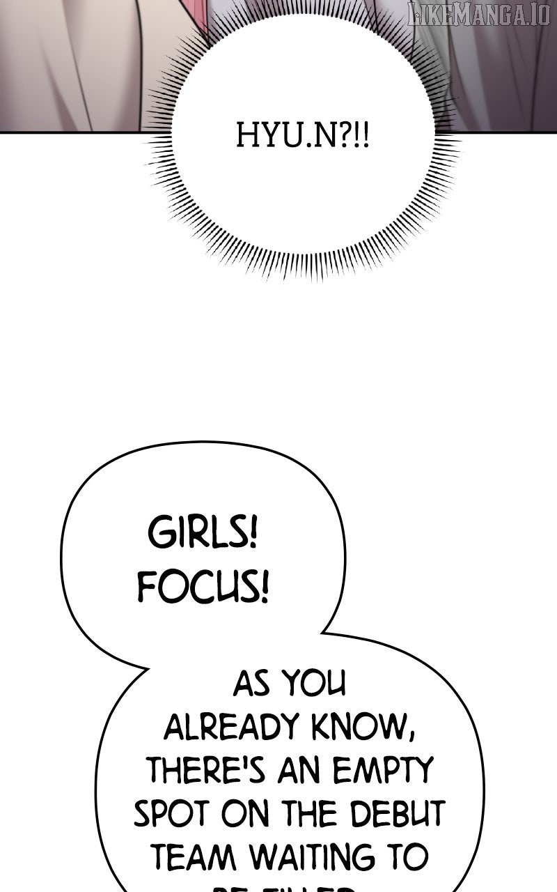 You Are Pretty Chapter 19 - Page 57