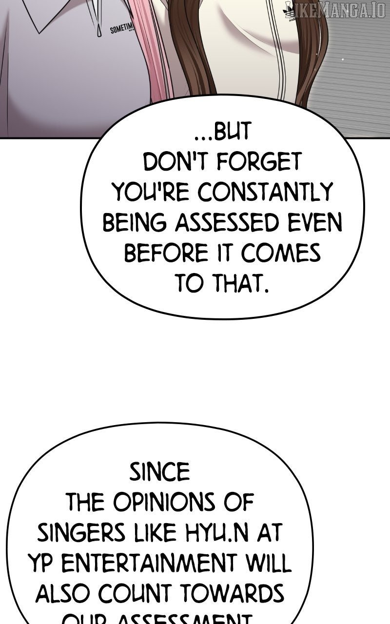 You Are Pretty Chapter 19 - Page 60