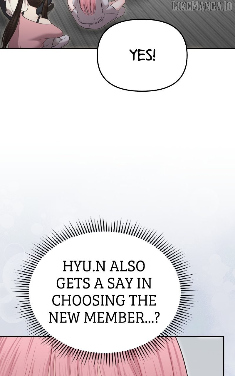 You Are Pretty Chapter 19 - Page 62