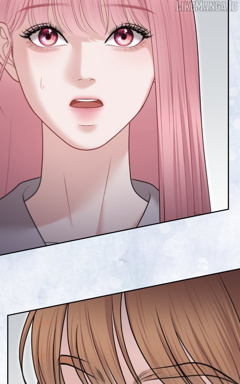 You Are Pretty Chapter 19 - Page 63