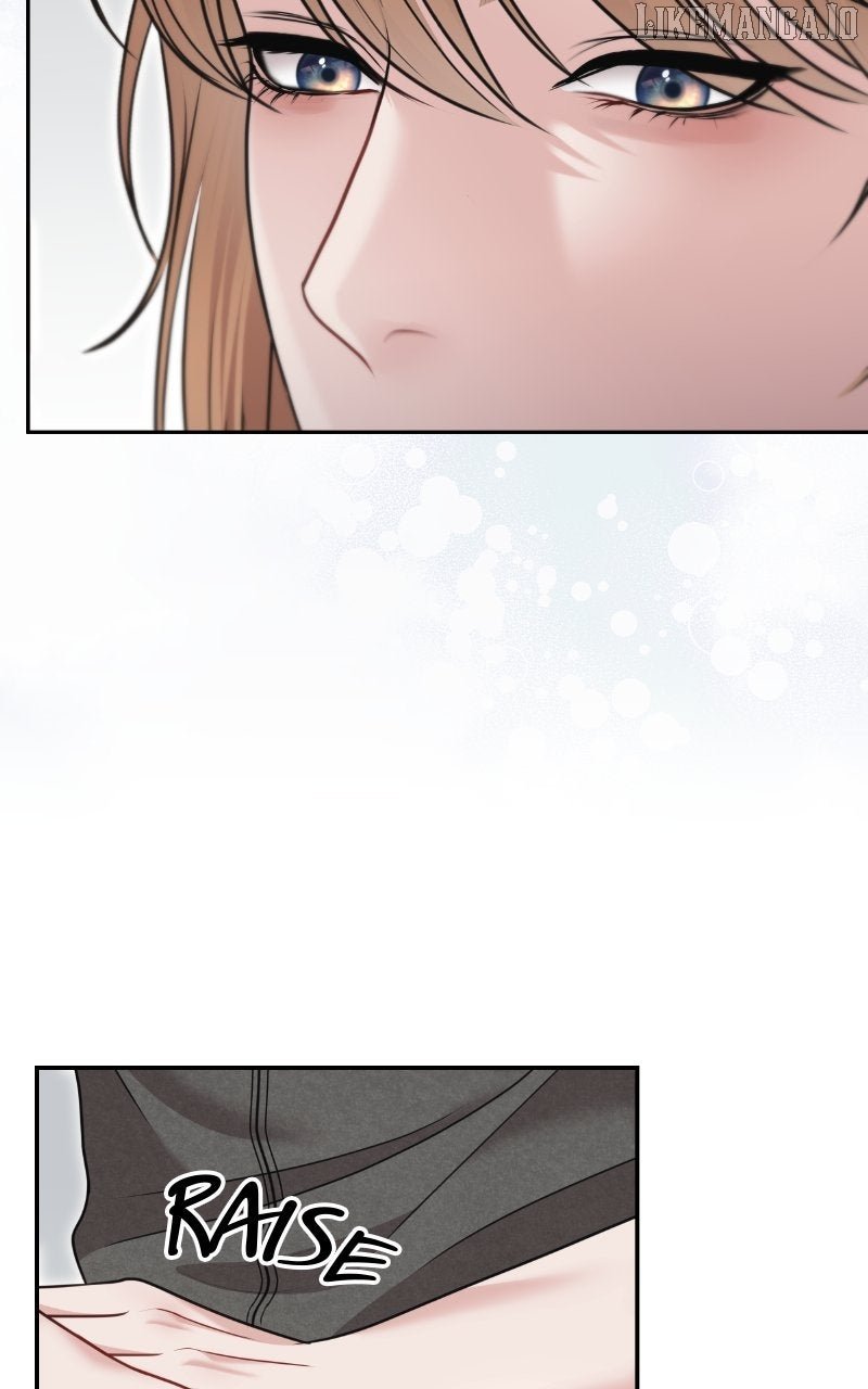 You Are Pretty Chapter 19 - Page 64