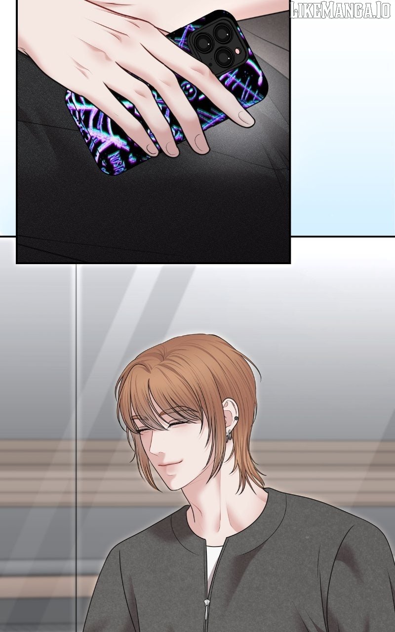 You Are Pretty Chapter 19 - Page 65