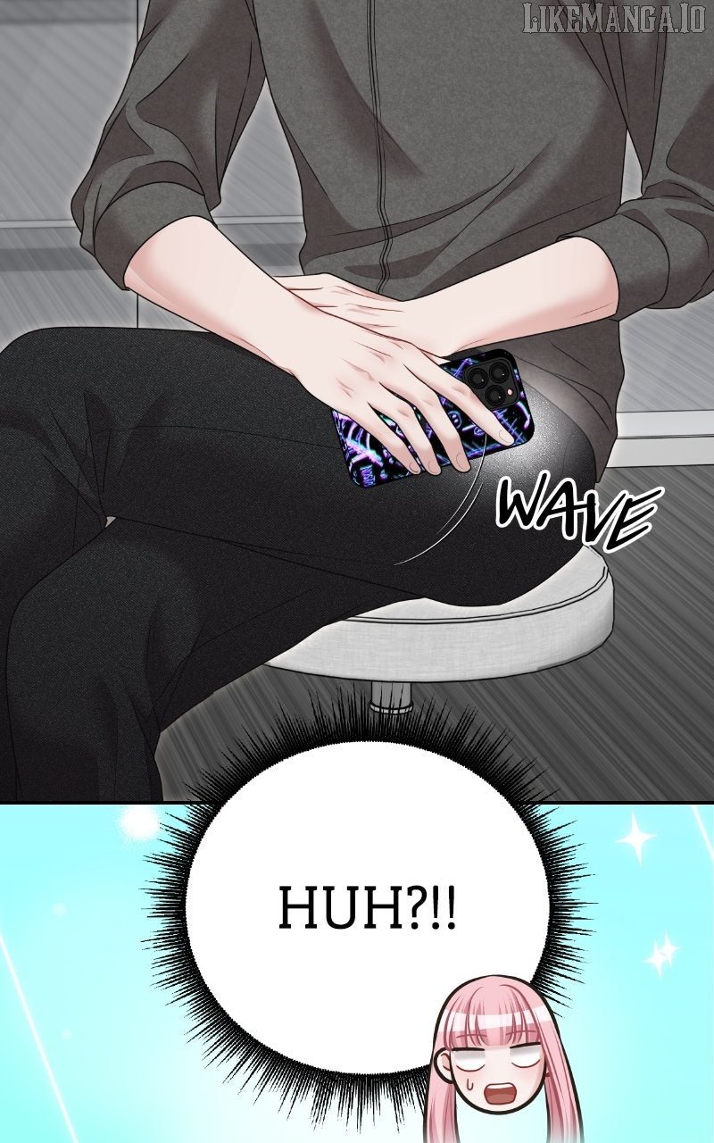 You Are Pretty Chapter 19 - Page 66