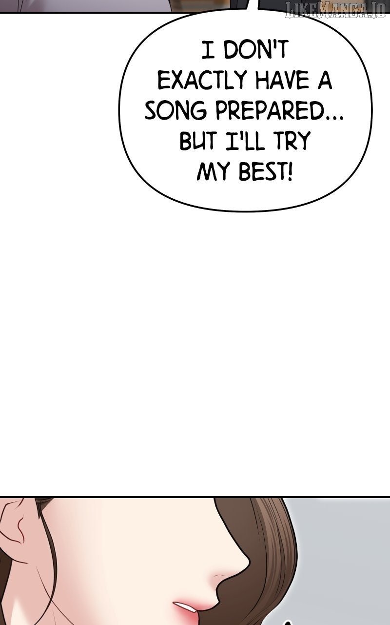 You Are Pretty Chapter 19 - Page 69