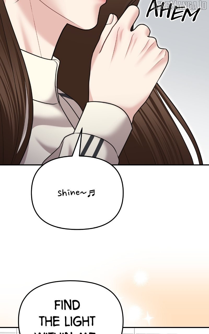You Are Pretty Chapter 19 - Page 70