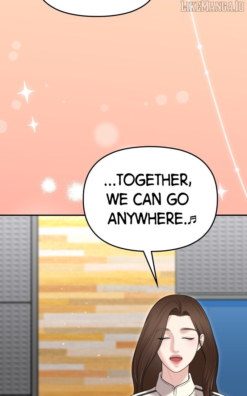 You Are Pretty Chapter 19 - Page 72