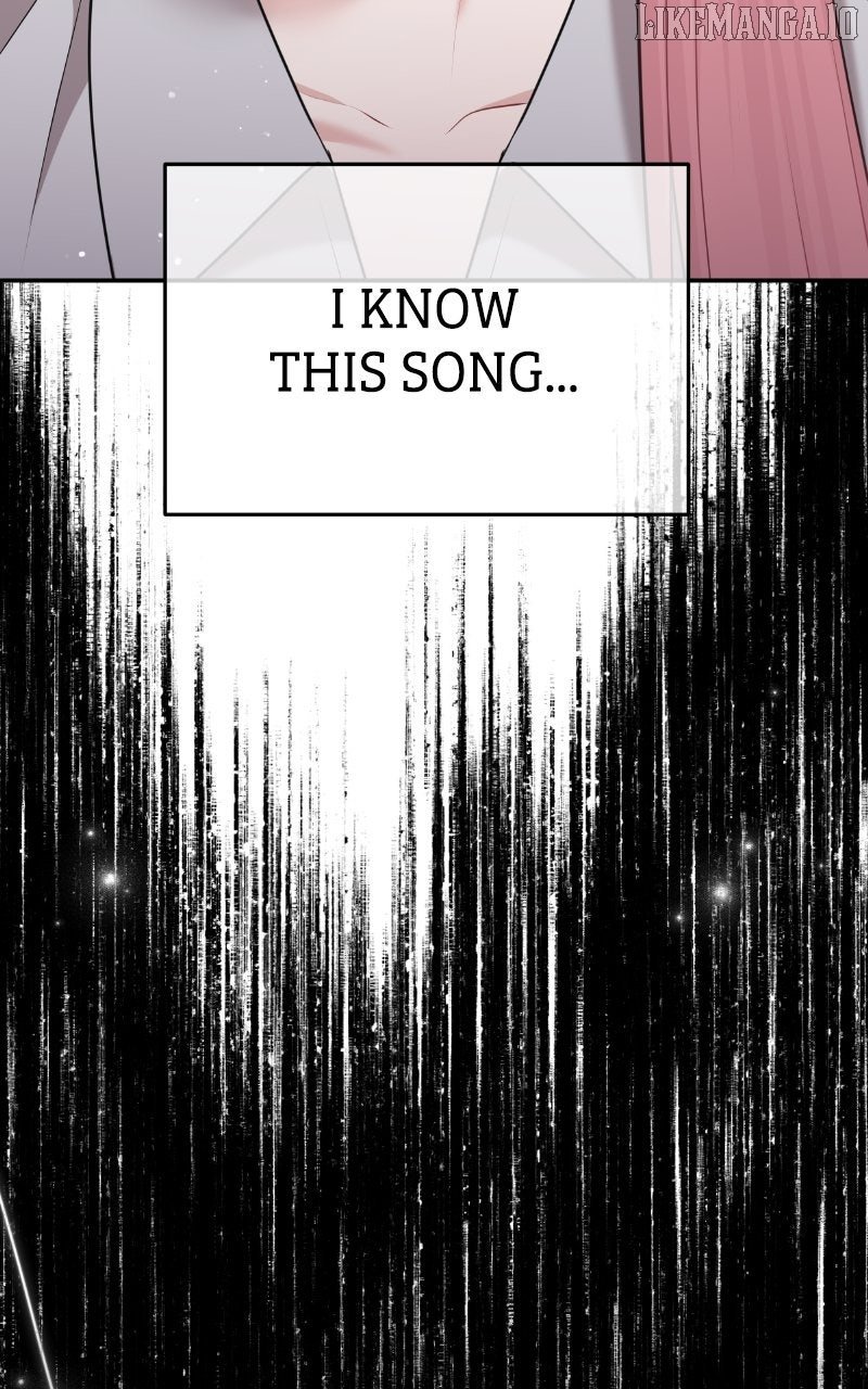 You Are Pretty Chapter 19 - Page 75