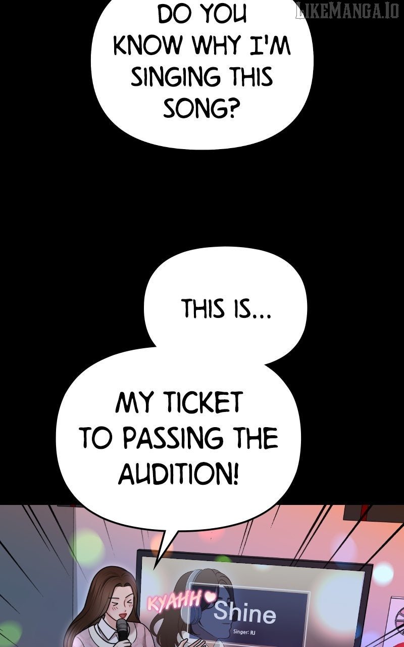 You Are Pretty Chapter 19 - Page 77