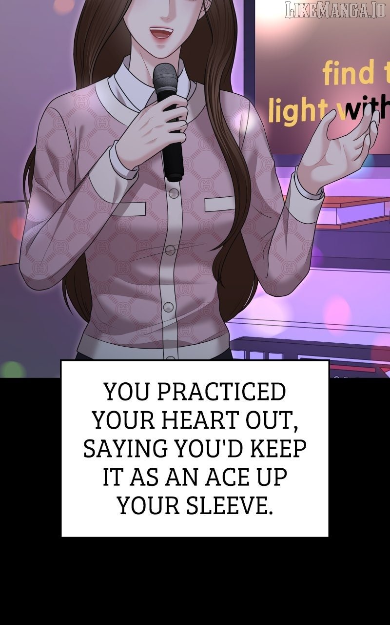 You Are Pretty Chapter 19 - Page 82