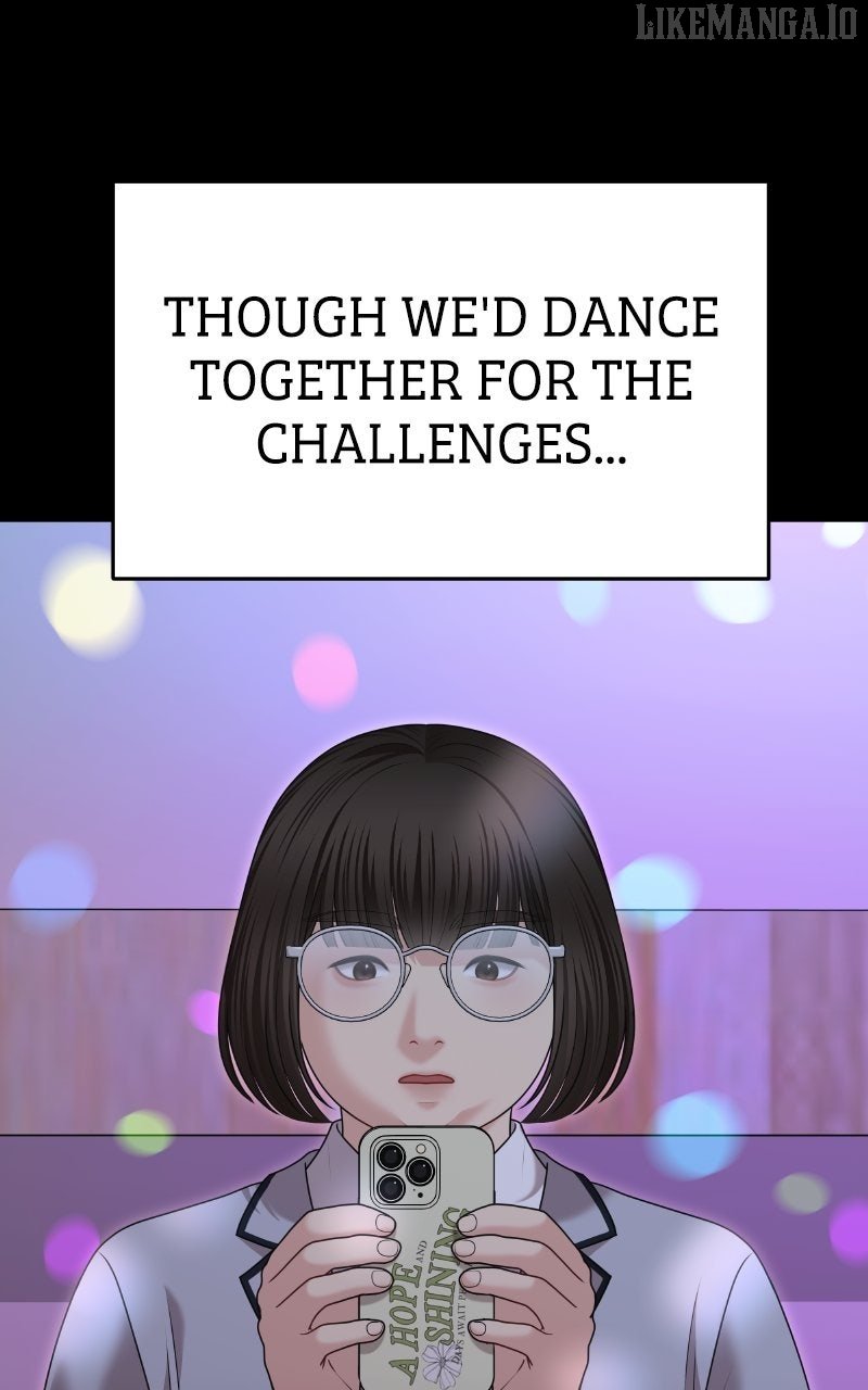 You Are Pretty Chapter 19 - Page 83
