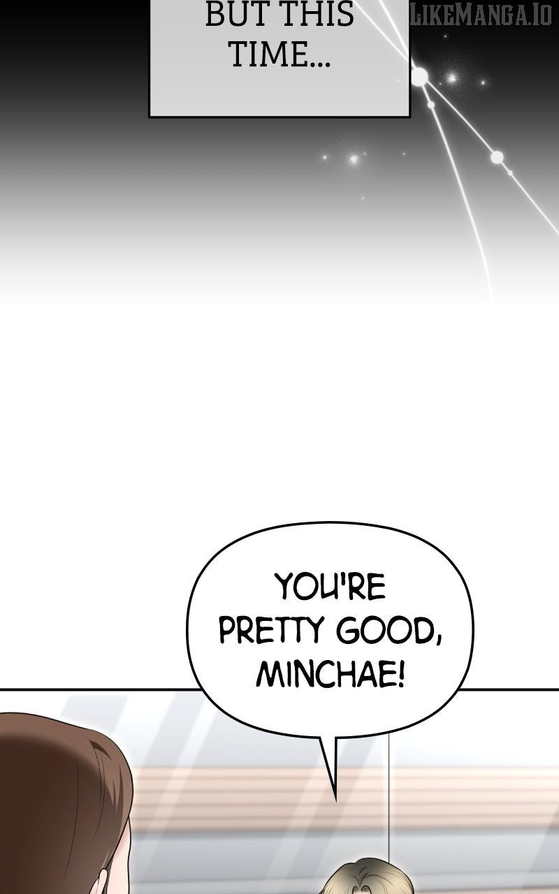 You Are Pretty Chapter 19 - Page 85