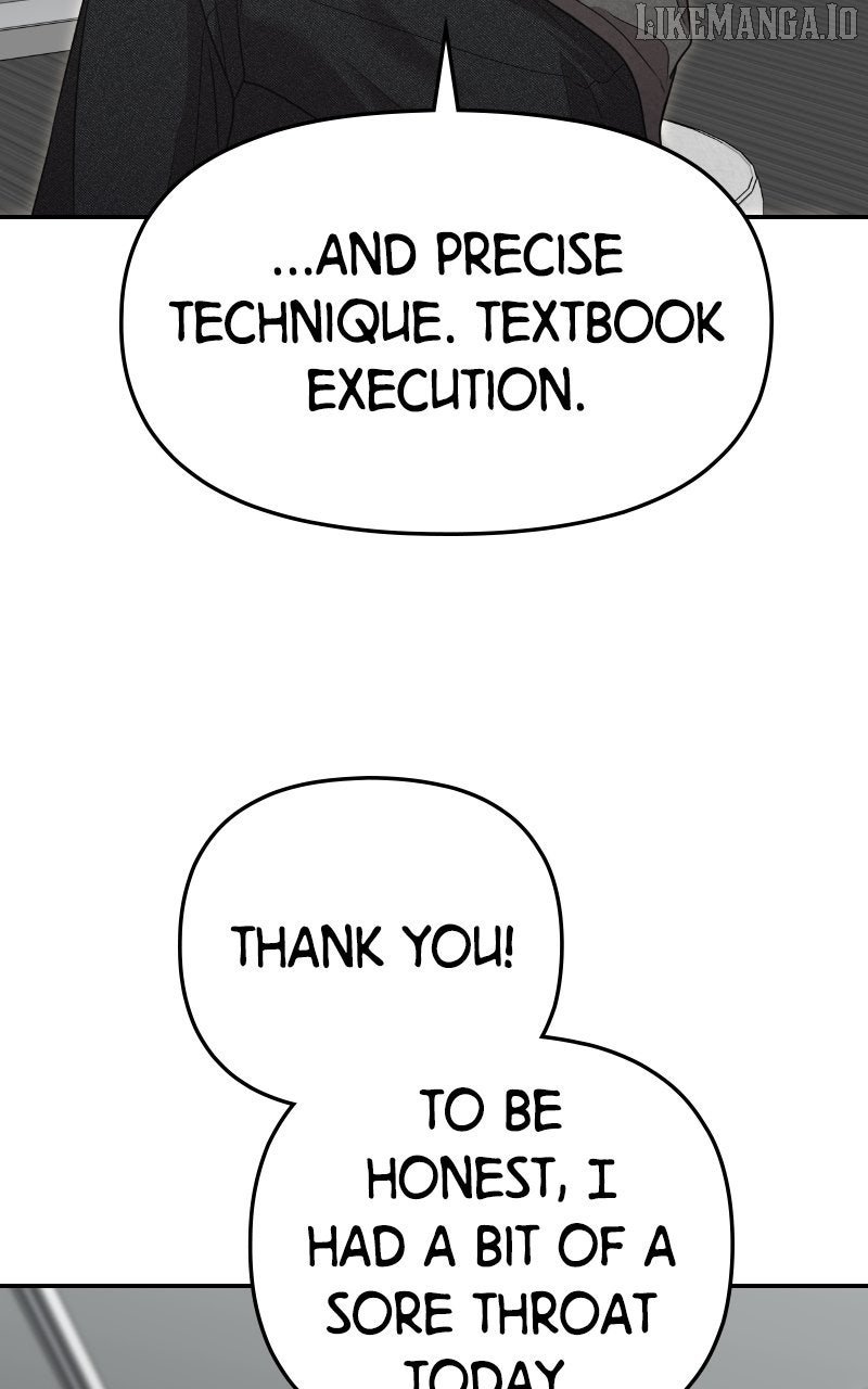 You Are Pretty Chapter 19 - Page 88