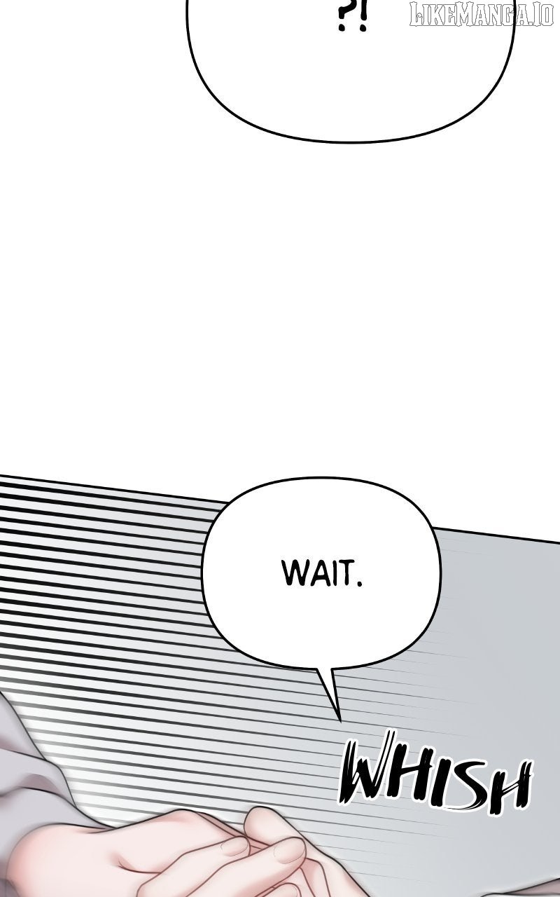 You Are Pretty Chapter 19 - Page 10