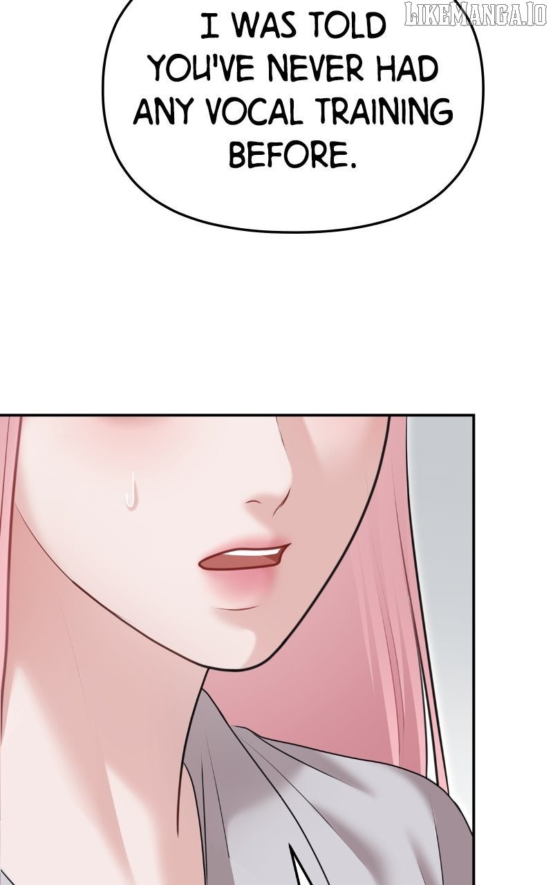 You Are Pretty Chapter 19 - Page 93