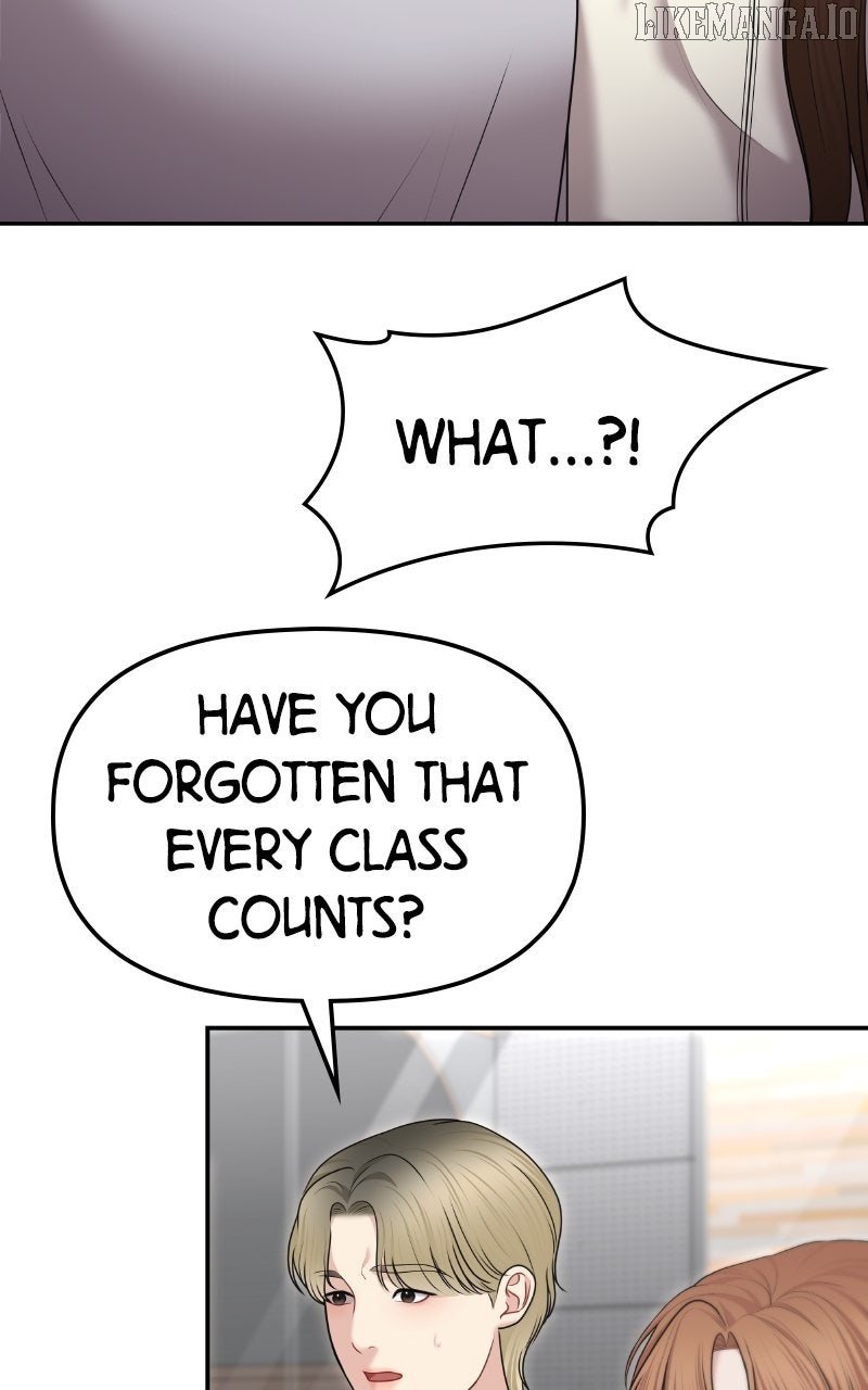 You Are Pretty Chapter 19 - Page 96