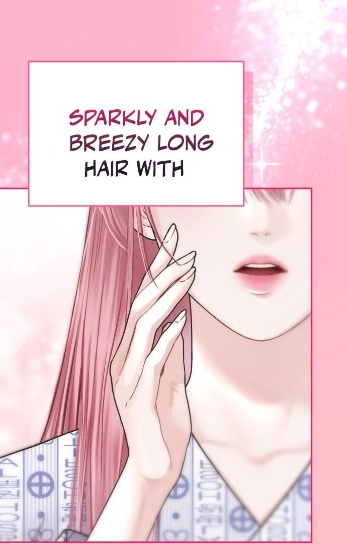 You Are Pretty Chapter 2 - Page 0