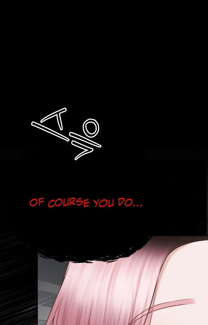 You Are Pretty Chapter 2 - Page 103