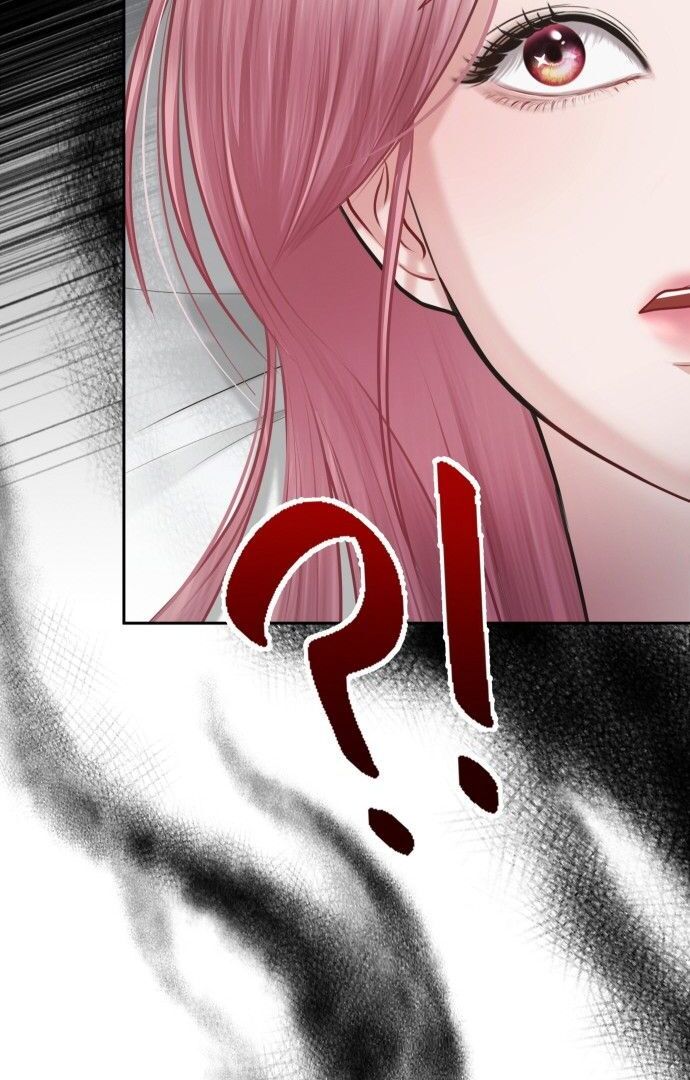 You Are Pretty Chapter 2 - Page 104