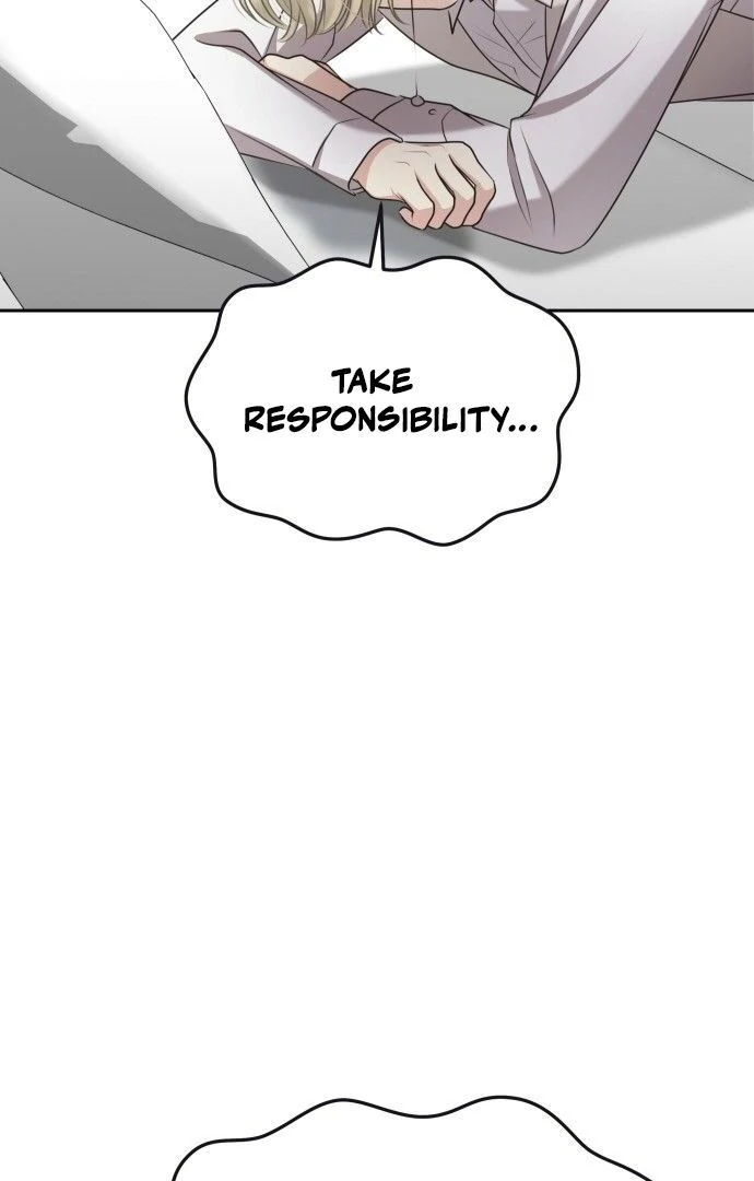 You Are Pretty Chapter 2 - Page 110