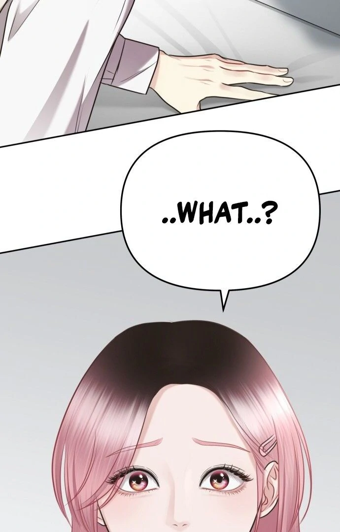 You Are Pretty Chapter 2 - Page 112