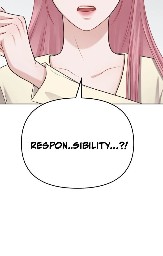 You Are Pretty Chapter 2 - Page 113