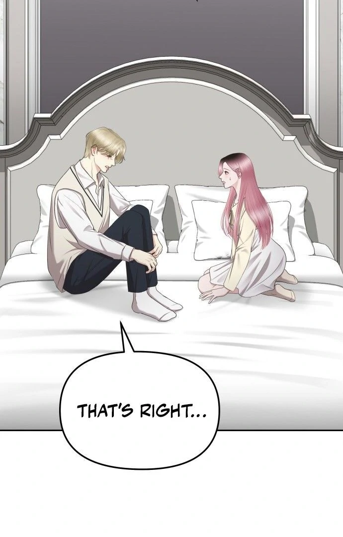 You Are Pretty Chapter 2 - Page 119